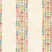 GP & J Baker Flower Pot Jewel Wallpaper BW45162.1.0