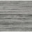 Winfield Thybony Charleston Washed Sereny Wallpaper Sample WTK31018.WT.0