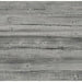 Winfield Thybony Charleston Washed Sereny Wallpaper Sample WTK31018.WT.0