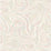 Cole & Son Kawakubo Rose Wallpaper 126/4009.CS.0