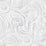 Cole & Son Kawakubo Lavender Wallpaper 126/4011.CS.0