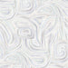 Cole & Son Kawakubo Lavender Wallpaper 126/4011.CS.0
