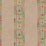 GP & J Baker Flower Pot Plaster Wallpaper BW45162.4.0