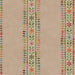 GP & J Baker Flower Pot Plaster Wallpaper BW45162.4.0
