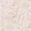 Cole & Son Kawakubo Soft Apricot Wallpaper 126/4010.CS.0