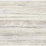 Winfield Thybony Charleston Washed Drift Wallpaper Sample WTK31008.WT.0