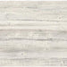 Winfield Thybony Charleston Washed Drift Wallpaper Sample WTK31008.WT.0