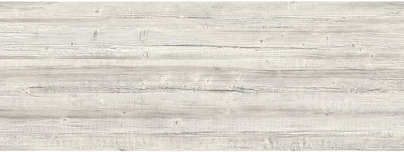 Winfield Thybony Charleston Washed Drift Wallpaper Sample WTK31008.WT.0