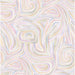 Cole & Son Kawakubo Sakura Wallpaper 126/4008.CS.0