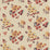 GP & J Baker Forest Flower Earth Wallpaper BW45163.5.0
