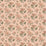 GP & J Baker Forest Flower Plaster Fabric BP11134.1.0