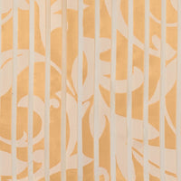 Kravet Contract Bethesda Gold Fabric 3937.416.0