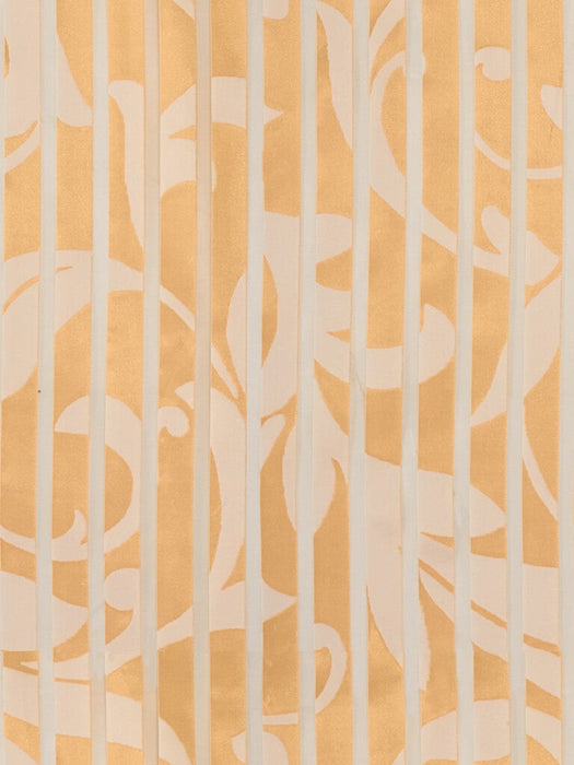 Kravet Contract Bethesda Gold Fabric 3937.416.0