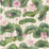 Cole & Son Lily Lotus Pink Wallpaper 126/9031.CS.0