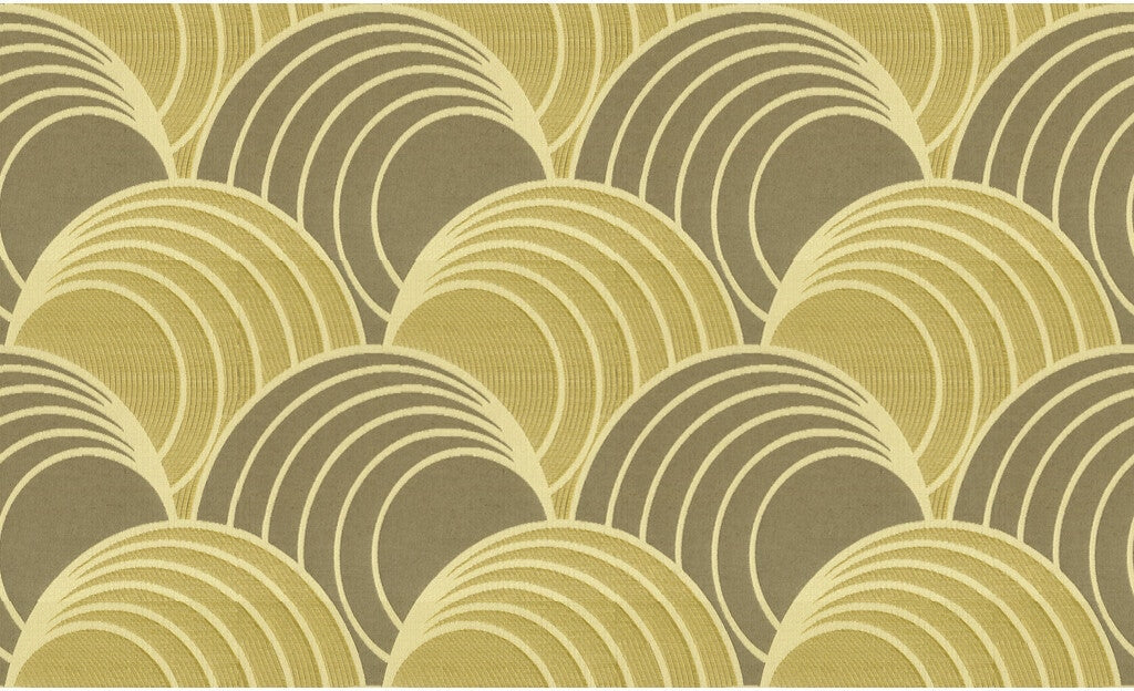 Kravet Contract Onboard Quartz Fabric 3957.416.0