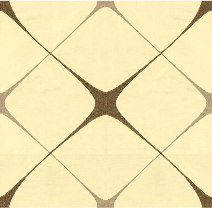 Kravet Couture Elroy Quartz Fabric 3990.1121.0