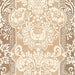 GP & J Baker Marigold Desert Wallpaper BW45164.7.0