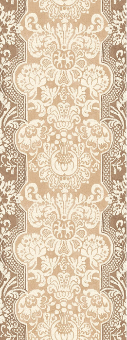 GP & J Baker Marigold Desert Wallpaper BW45164.7.0