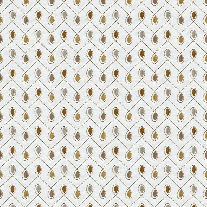 Kravet Basics 4093 411 Fabric 4093.411.0