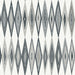 Winfield Thybony Bowfin Heather Wallpaper Sample WTK20000.WT.0