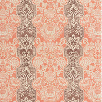 GP & J Baker Marigold Plaster Fabric BP11136.1.0