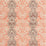 GP & J Baker Marigold Plaster Fabric BP11136.1.0