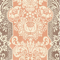 GP & J Baker Marigold Plaster Wallpaper BW45164.1.0