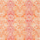 GP & J Baker Marigold Spice Fabric BP11136.4.0