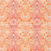GP & J Baker Marigold Spice Fabric BP11136.4.0
