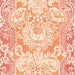 GP & J Baker Marigold Spice Wallpaper BW45164.4.0