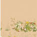 Cole & Son Scenic Flora Gilded Gilded Wallpaper 126/7027.CS.0