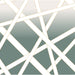 Kravet Couture Nastri Shade Wp 10582 Wallpaper Sample W4345.11.0