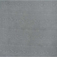 Kravet Contract Wyman Ore Fabric 4283.11.0