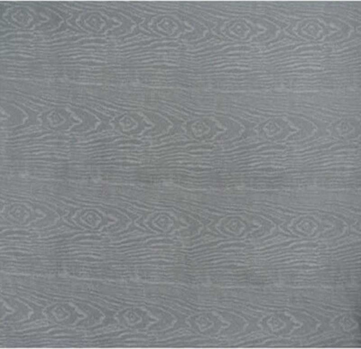Kravet Contract Wyman Ore Fabric 4283.11.0