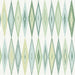Winfield Thybony Bowfin Limeade Wallpaper Sample WTK20004.WT.0
