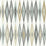Winfield Thybony Bowfin Trout Wallpaper Sample WTK20008.WT.0
