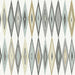 Winfield Thybony Bowfin Trout Wallpaper Sample WTK20008.WT.0