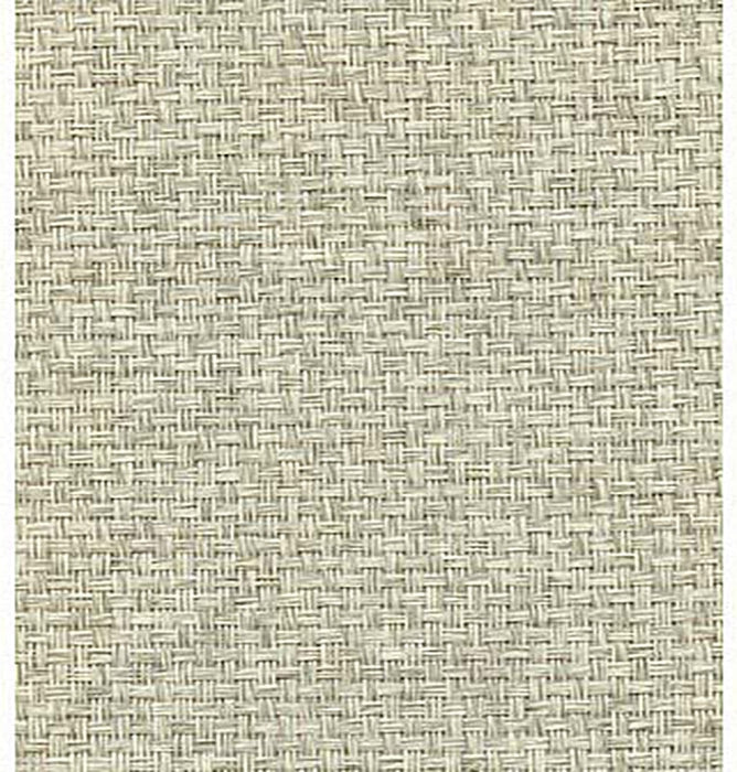 Winfield Thybony Bridge Weave Vapour Wallpaper Sample WNW2223.WT.0