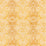 GP & J Baker Marigold Sunshine Fabric BP11136.6.0