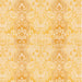 GP & J Baker Marigold Sunshine Fabric BP11136.6.0