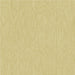 Kravet Couture Linen Wp 10592 Wallpaper Sample W4357.40.0