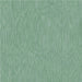 Kravet Couture Linen Wp 10597 Wallpaper Sample W4357.23.0