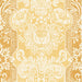 GP & J Baker Marigold Sunshine Wallpaper BW45164.6.0