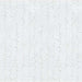 Kravet Contract 4523 101 Fabric 4523.101.0