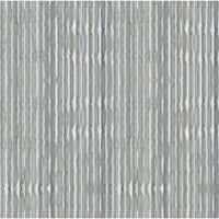 Kravet Contract 4531 11 Fabric 4531.11.0