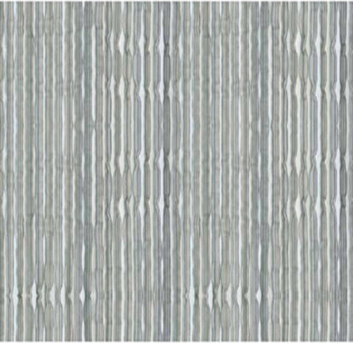 Kravet Contract 4531 11 Fabric 4531.11.0