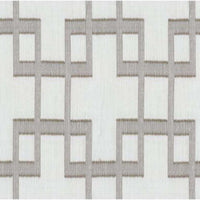 Kravet Contract 4532 11 Fabric 4532.11.0