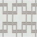 Kravet Contract 4532 11 Fabric 4532.11.0