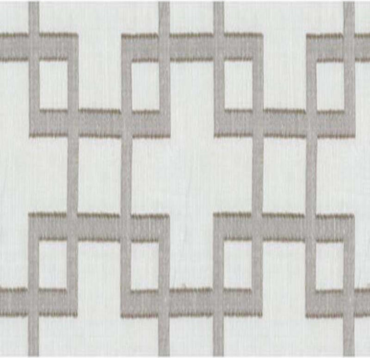 Kravet Contract 4532 11 Fabric 4532.11.0