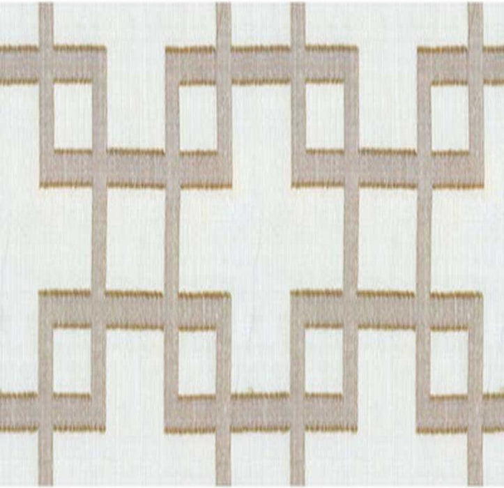 Kravet Contract 4532 16 Fabric 4532.16.0